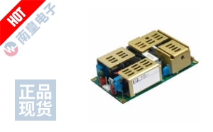 ECM100UD22 ͼƬ
